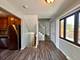 3836 W 115th, Alsip, IL 60803