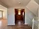 3836 W 115th, Alsip, IL 60803