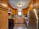 3836 W 115th, Alsip, IL 60803