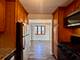 3836 W 115th, Alsip, IL 60803