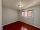 3836 W 115th, Alsip, IL 60803