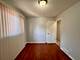 3836 W 115th, Alsip, IL 60803