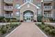 2692 Stone Unit 203, Geneva, IL 60134