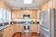 2692 Stone Unit 203, Geneva, IL 60134