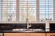 2692 Stone Unit 203, Geneva, IL 60134