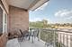 2692 Stone Unit 203, Geneva, IL 60134