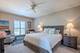2692 Stone Unit 203, Geneva, IL 60134