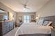 2692 Stone Unit 203, Geneva, IL 60134