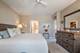 2692 Stone Unit 203, Geneva, IL 60134