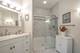 2692 Stone Unit 203, Geneva, IL 60134