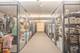 2692 Stone Unit 203, Geneva, IL 60134