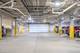 2692 Stone Unit 203, Geneva, IL 60134