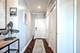 2692 Stone Unit 203, Geneva, IL 60134