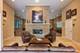 2692 Stone Unit 203, Geneva, IL 60134