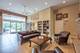 2692 Stone Unit 203, Geneva, IL 60134