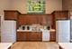 2692 Stone Unit 203, Geneva, IL 60134