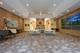 2692 Stone Unit 203, Geneva, IL 60134