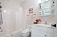 2692 Stone Unit 203, Geneva, IL 60134