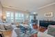 2692 Stone Unit 203, Geneva, IL 60134
