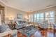 2692 Stone Unit 203, Geneva, IL 60134