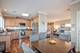 2692 Stone Unit 203, Geneva, IL 60134