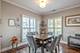 2692 Stone Unit 203, Geneva, IL 60134