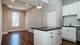 2400 S Troy Unit 2M, Chicago, IL 60623