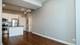2400 S Troy Unit 2M, Chicago, IL 60623