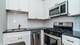 2400 S Troy Unit 2M, Chicago, IL 60623
