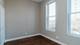 2400 S Troy Unit 2M, Chicago, IL 60623