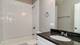2400 S Troy Unit 2M, Chicago, IL 60623