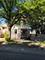 2206 N Lorel, Chicago, IL 60639