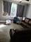 2206 N Lorel, Chicago, IL 60639