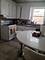 2206 N Lorel, Chicago, IL 60639