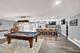 8679 Cullen, Frankfort, IL 60423