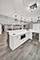 8679 Cullen, Frankfort, IL 60423