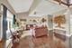 8679 Cullen, Frankfort, IL 60423