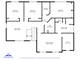 8679 Cullen, Frankfort, IL 60423