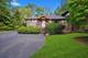5540 177th, Tinley Park, IL 60477
