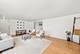 5540 177th, Tinley Park, IL 60477