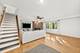 5540 177th, Tinley Park, IL 60477