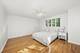 5540 177th, Tinley Park, IL 60477