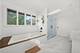 5540 177th, Tinley Park, IL 60477