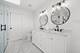 5540 177th, Tinley Park, IL 60477