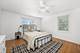 5540 177th, Tinley Park, IL 60477