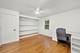 5540 177th, Tinley Park, IL 60477