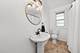 5540 177th, Tinley Park, IL 60477