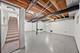 5540 177th, Tinley Park, IL 60477