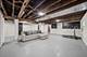 5540 177th, Tinley Park, IL 60477