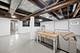 5540 177th, Tinley Park, IL 60477